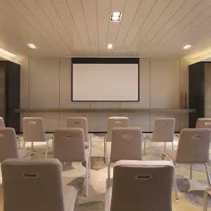 Hyatt House Airport Shenzhen